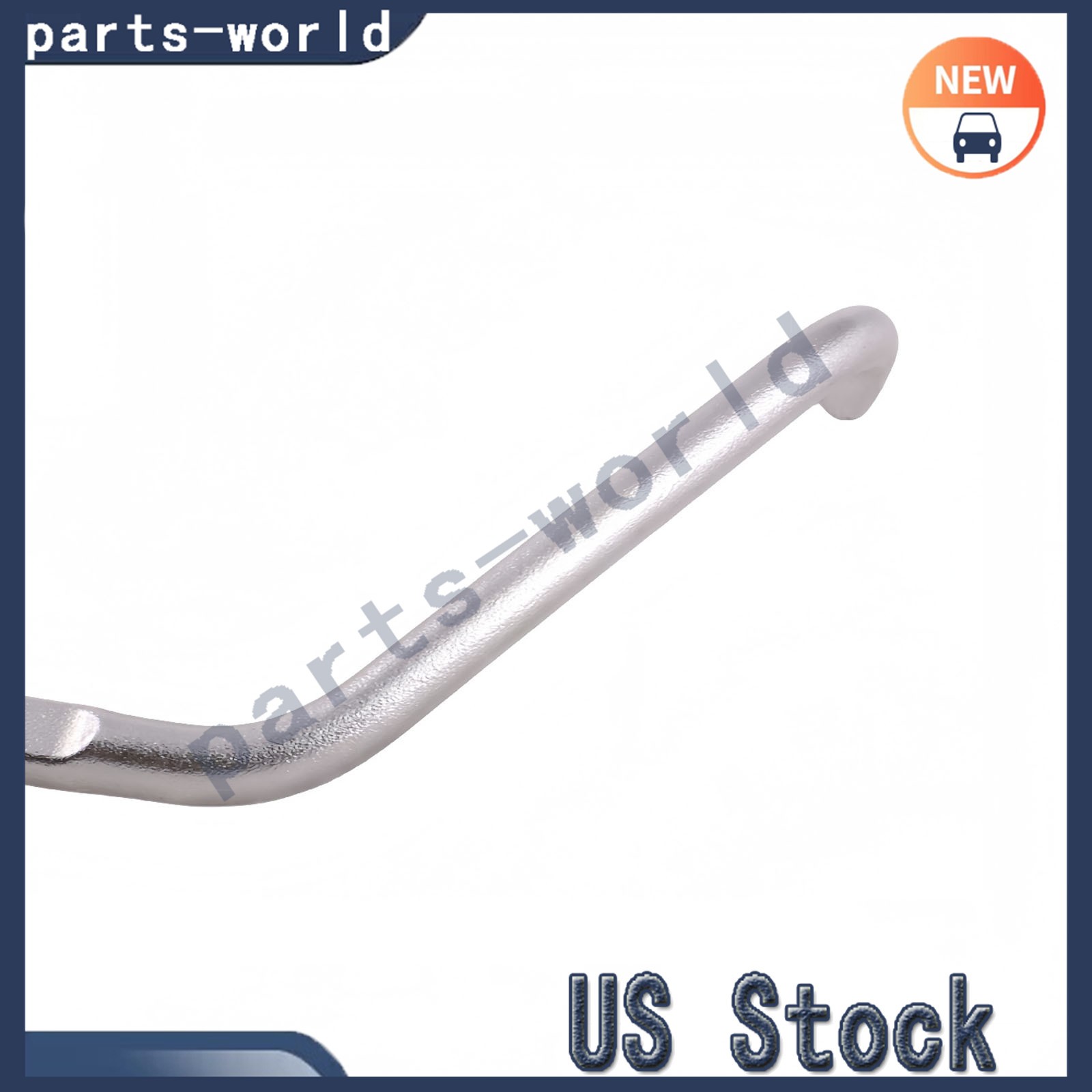 9/16″ Starter Motor Back Bolt Wrench Fits For John Deere JDE80 Tractors US Stock