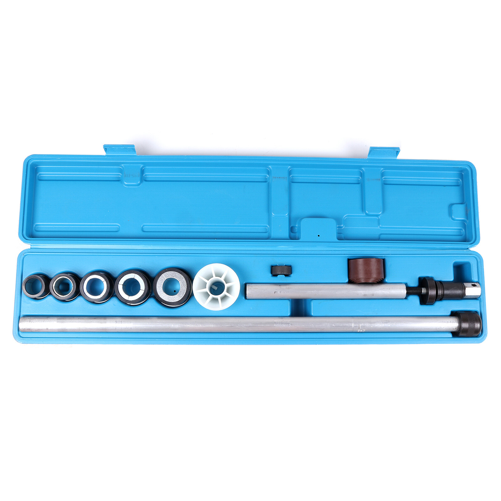 ✅1.125″-2.690″ For removing Camshaft Bearings Cam Bearing Installation Tool