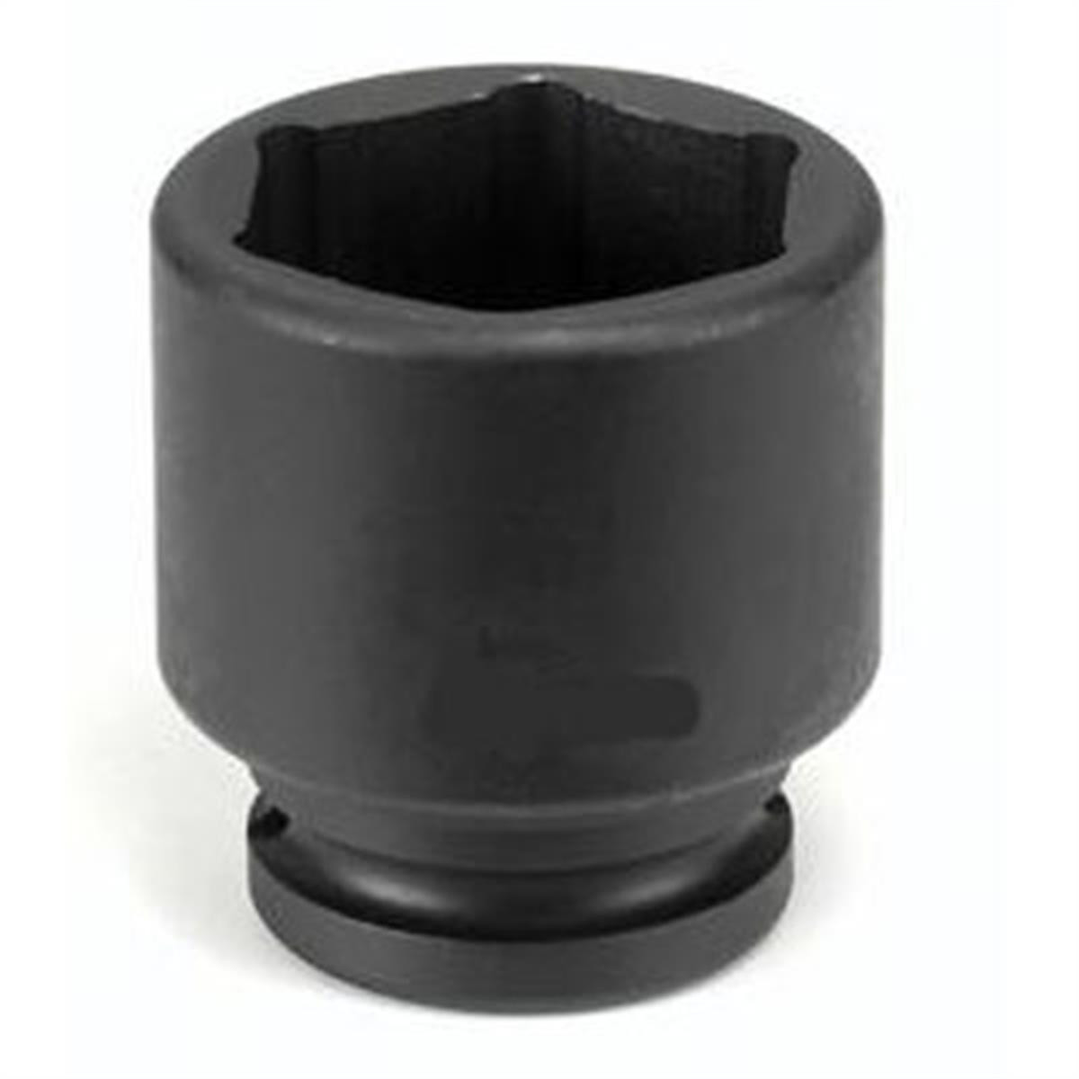 Grey Pneumatic 3/4″ Drive x 28mm Standard Socket
