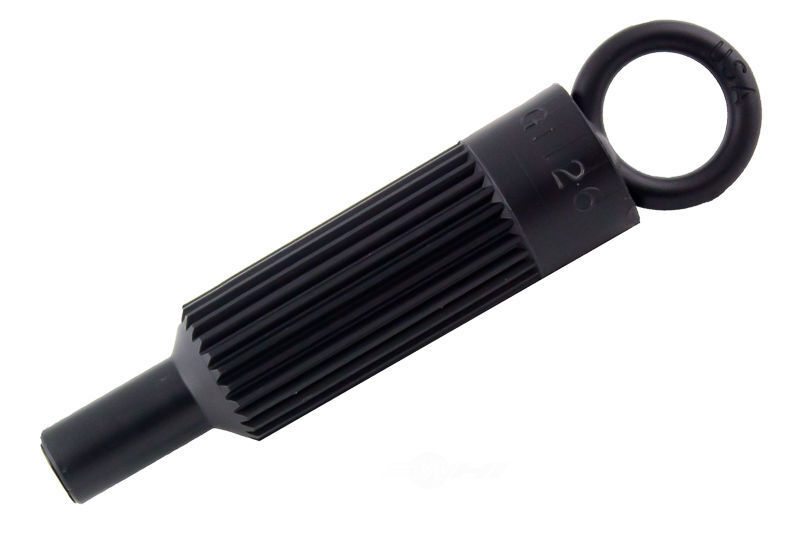 Clutch Alignment Tool-Base, OHV, Natural Advanced Clutch Technology ATGM026