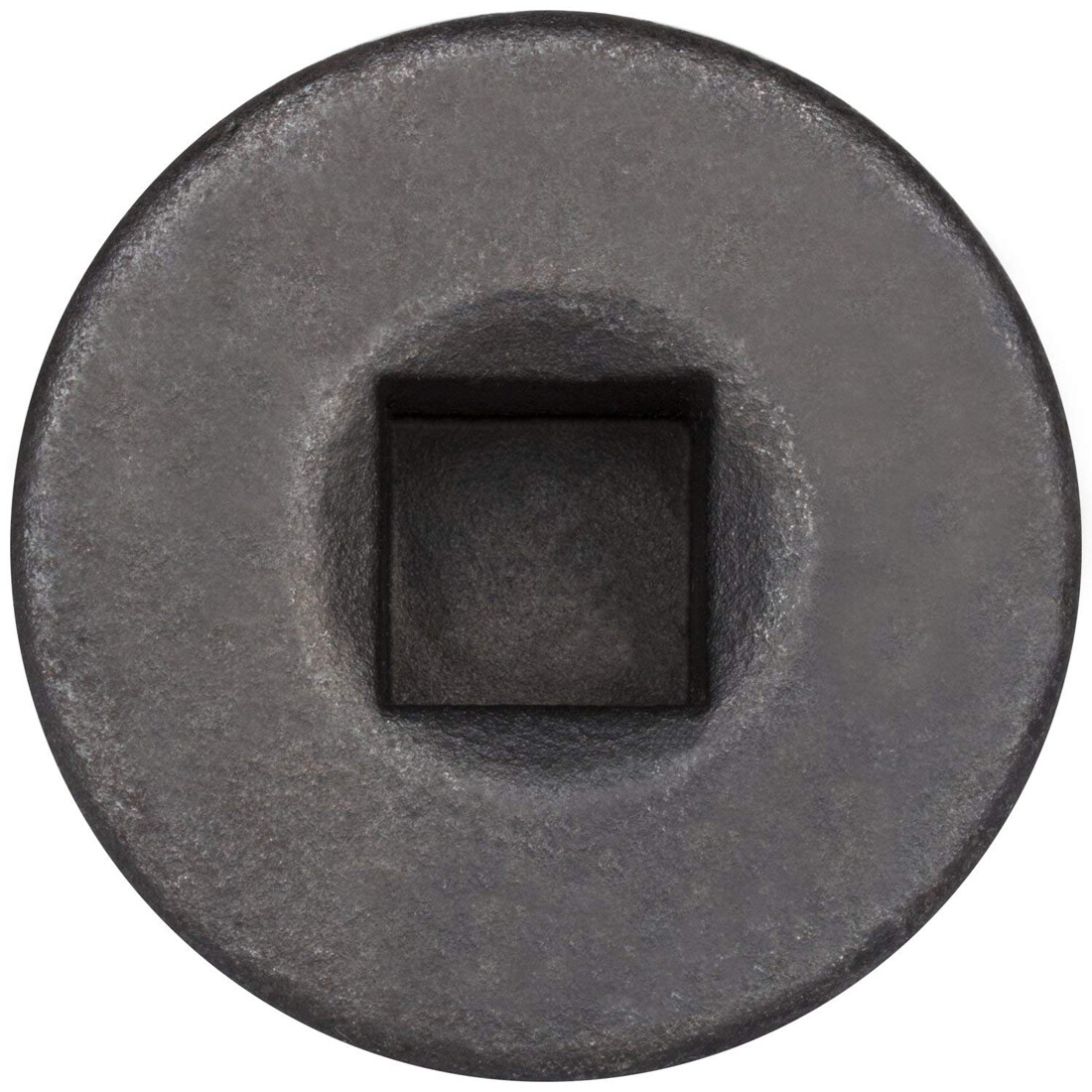 Engine Barring/Rotating Tool for Cummins B/C Series, Dodge Pickup 3.9L 5.9L 6.7L
