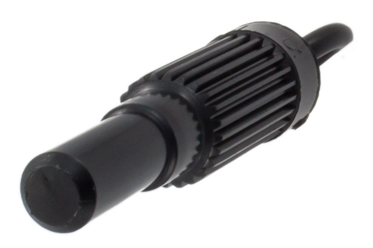 Advanced Clutch Clutch Alignment Tool Fits 1999-2001 Nissan Maxima