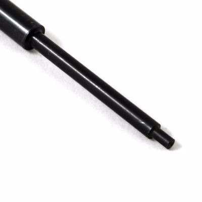 Company23 Front Axle Roll Pin Tool for 02-04 WRX & Forester & Legacy 511