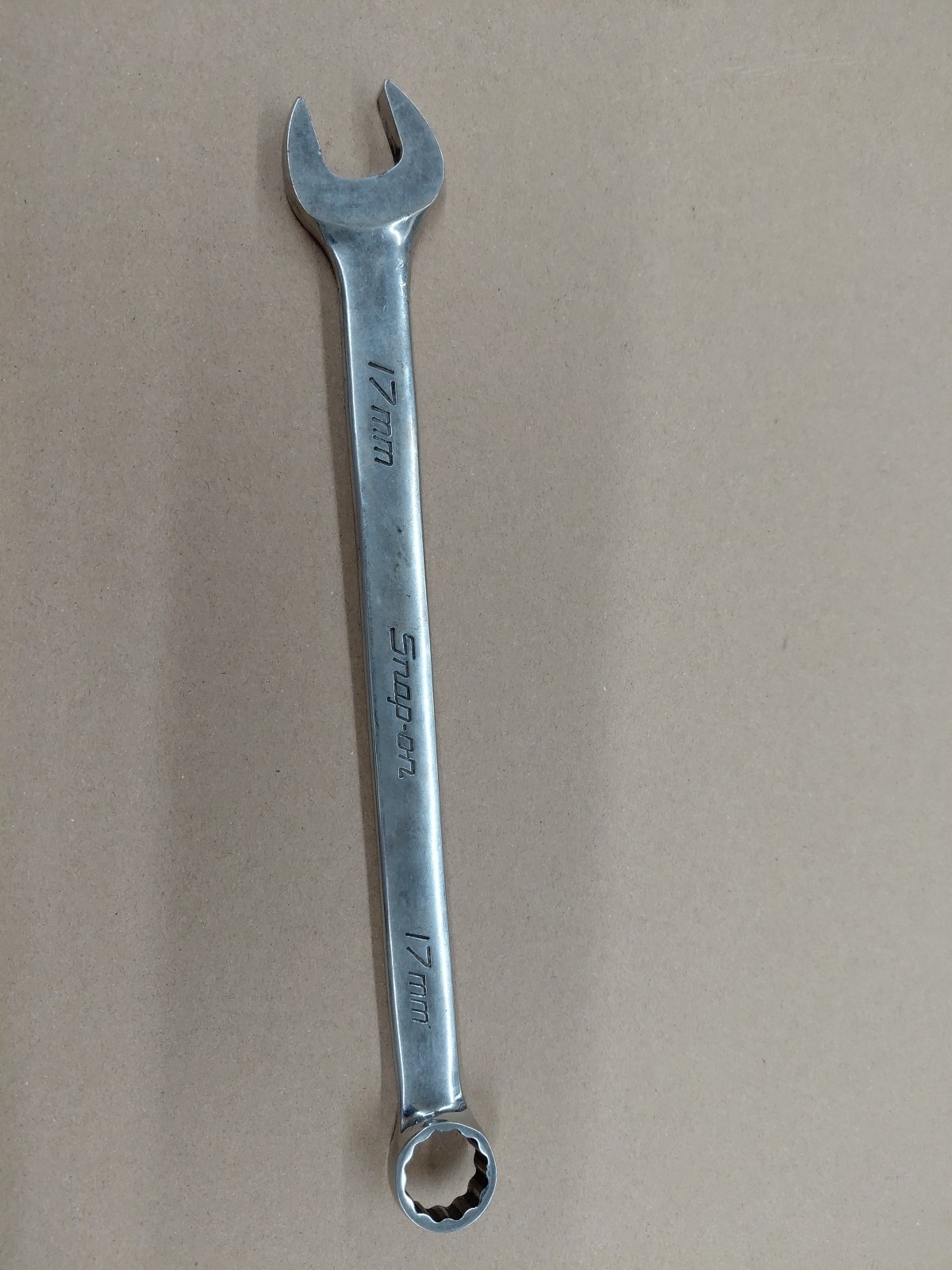 Snap On Wrench OEXM170B