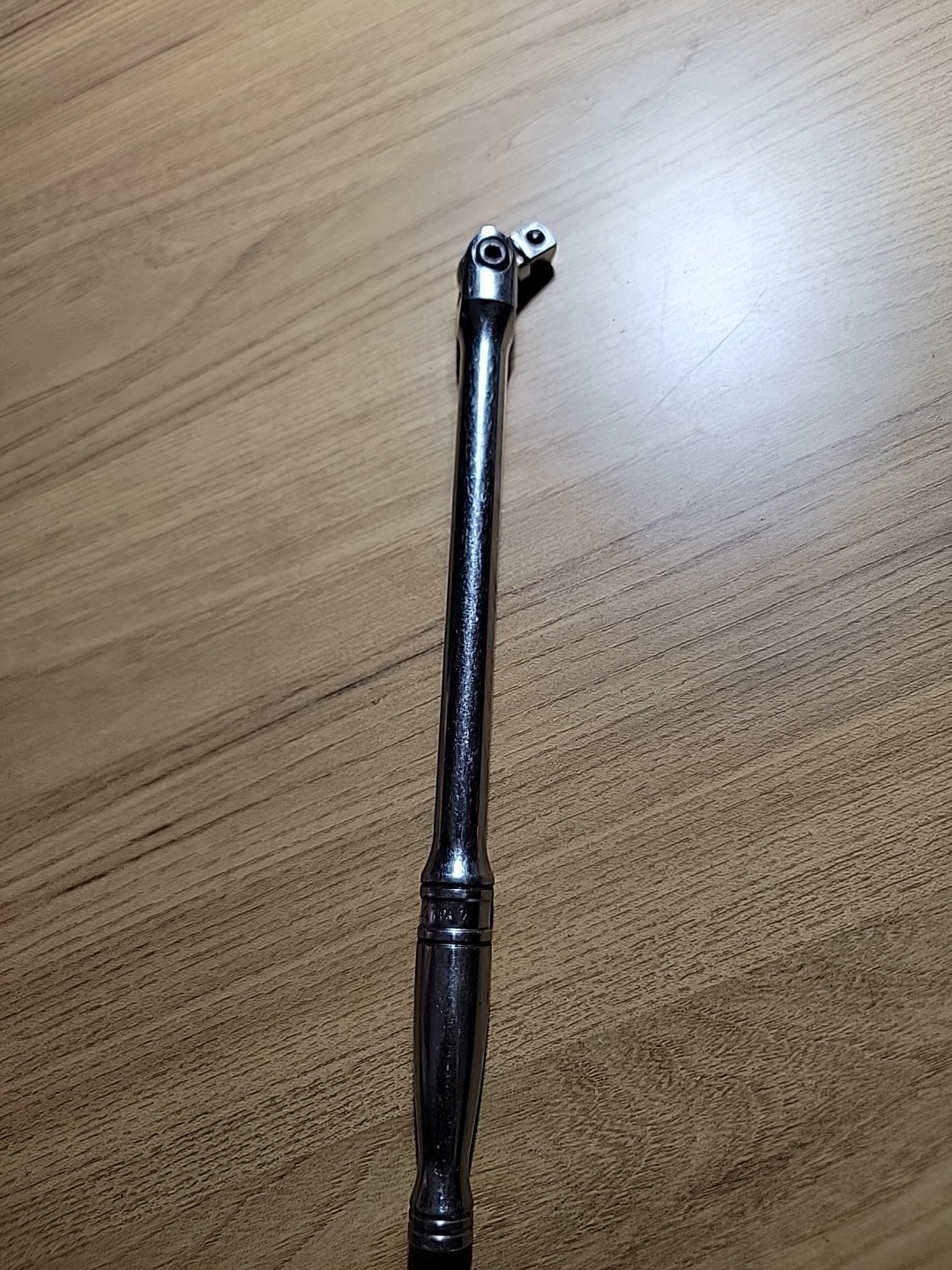 Snap On Tools 3/8″ Drive Breaker Bar F10LC