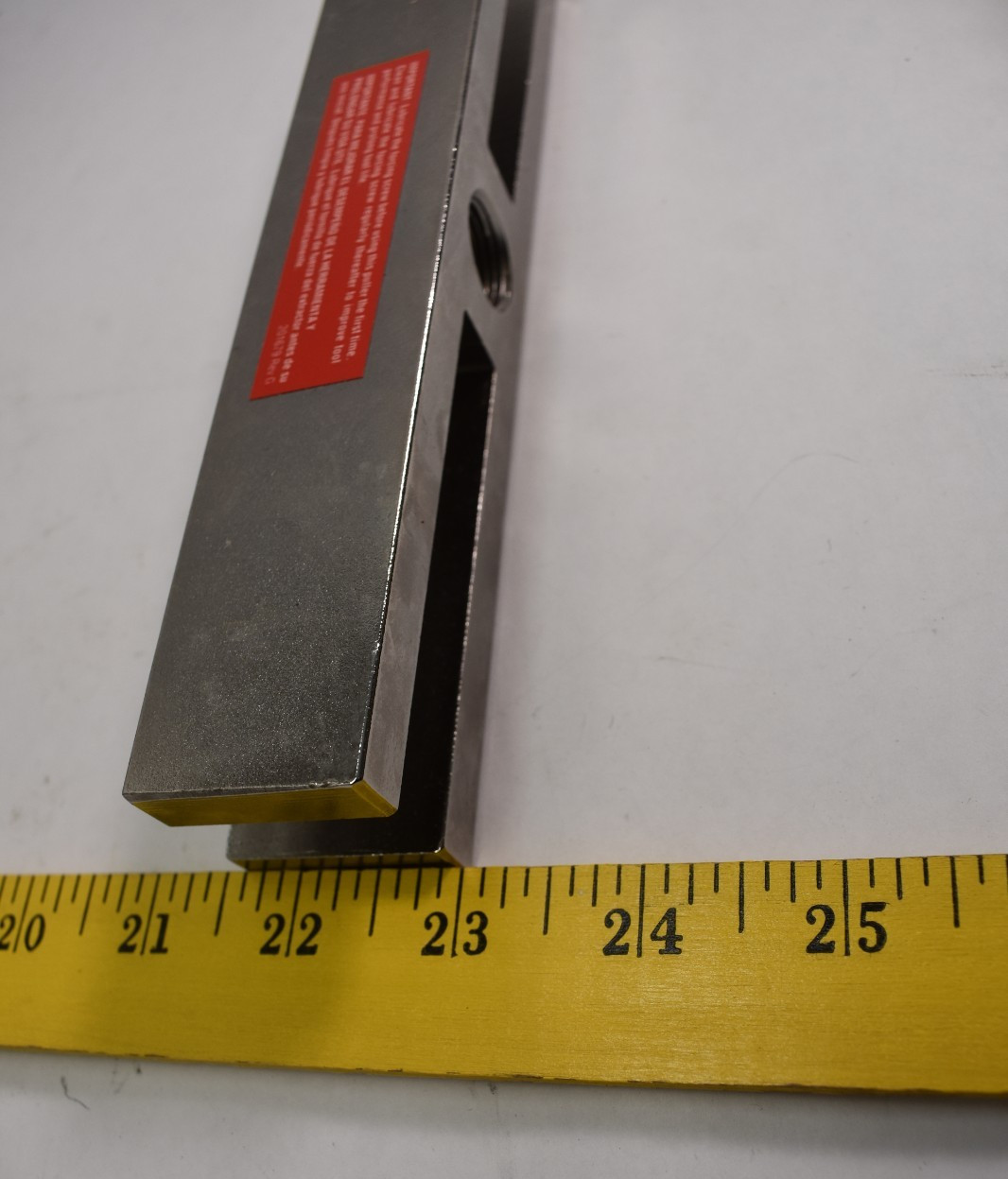 OTC Tools 522 Large Gear & Pulley Puller Made in USA