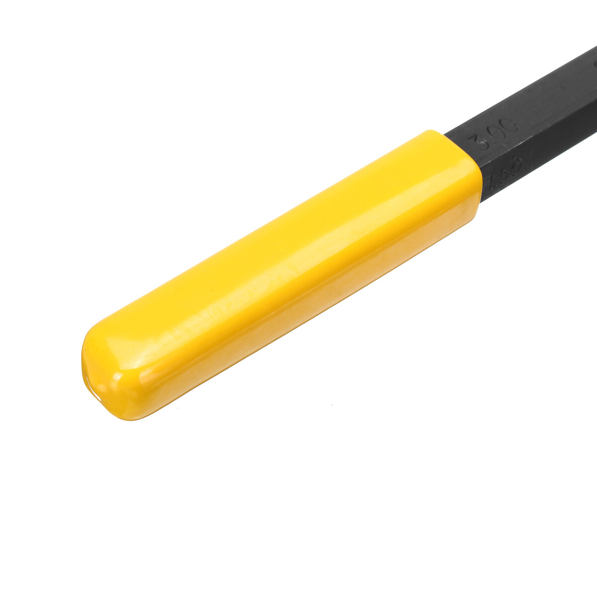 Metric Thread Restoration Repair Tool File Clean Damaged Threads 0.75 – 3mm