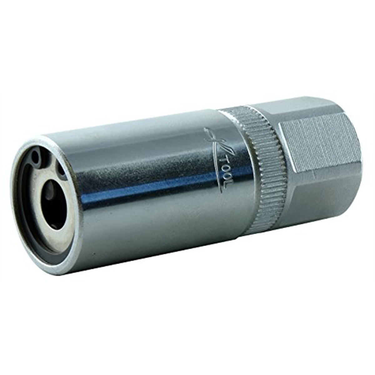 K-Tool 23906 6mm x 1/2″ Drive Metric Stud Remover Socket (EA)