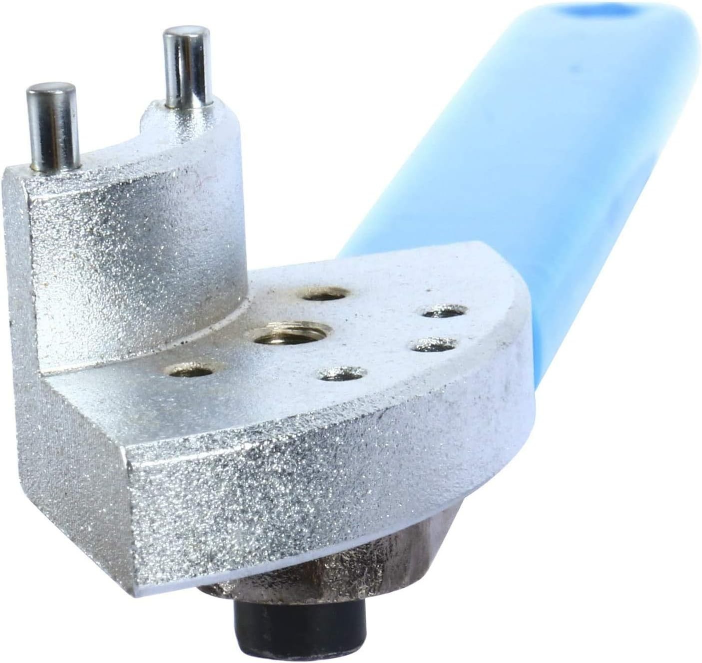 Tension Adjuster Pulley Wrench Tool Engine Timing Belt Tool