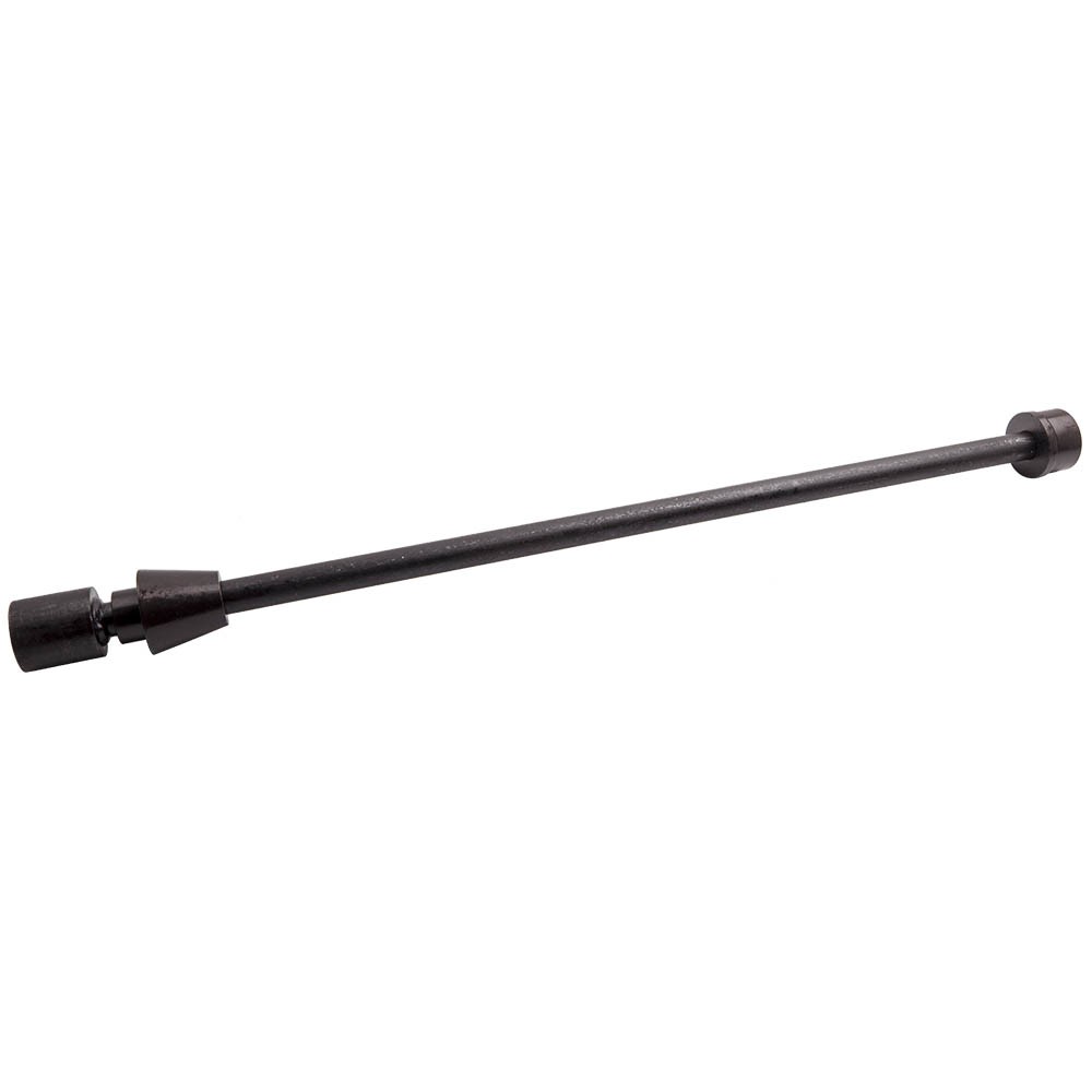 Cam Bearing Installation-Removing Tool Fit for Chevy LS1 LS2 LQ9 LS3/LS6