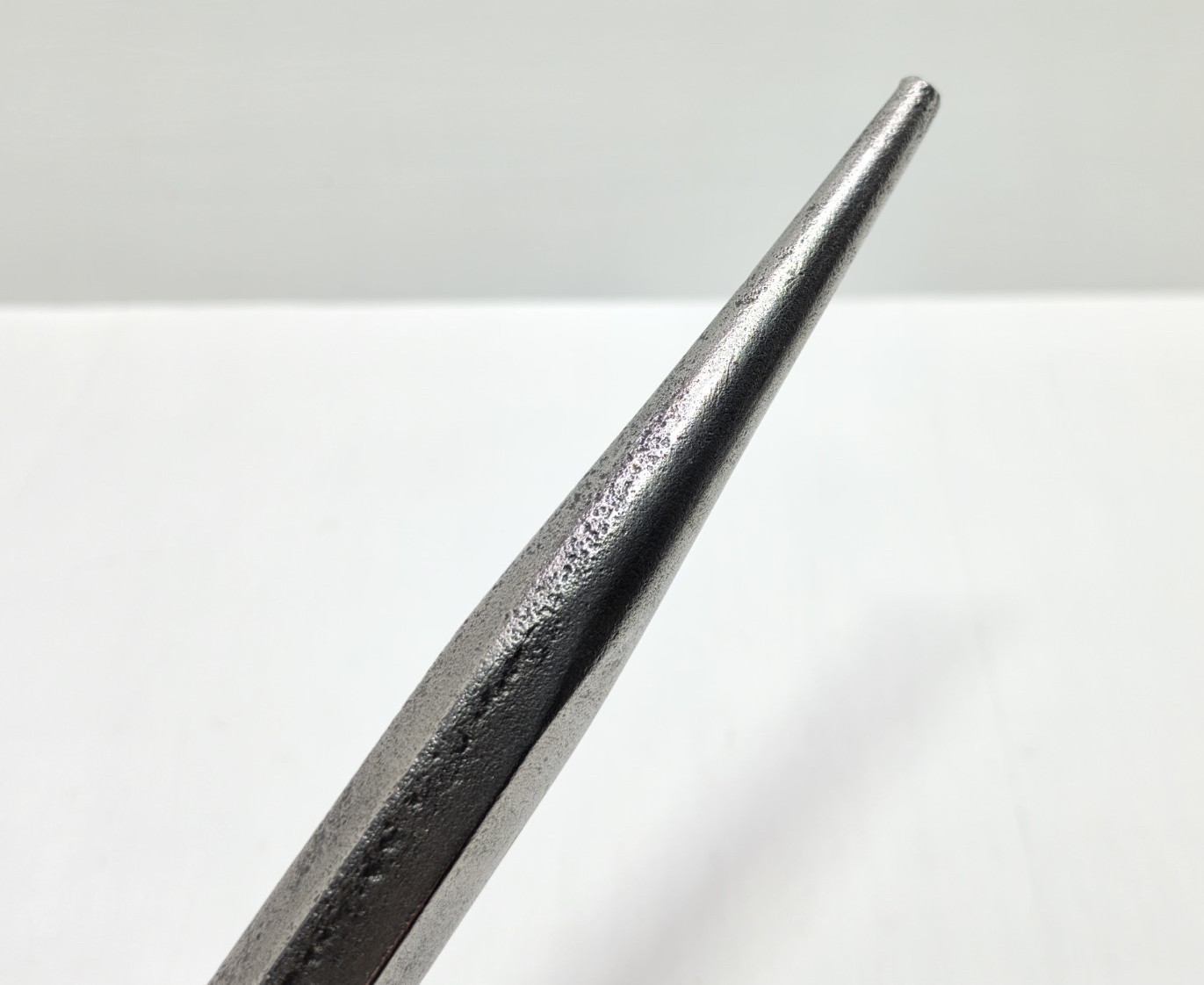 Matco Tools 30 Inch Pry Bar Made in USA RPB1030