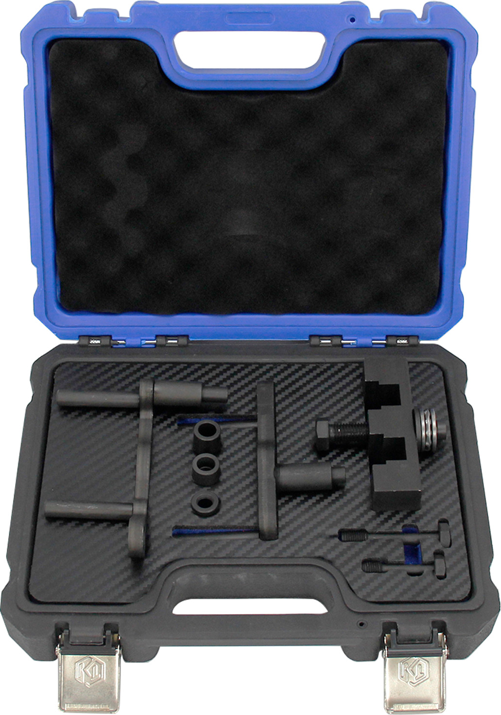 Dual Clutch Transmission Clutch Actuator Removal Installer Tool for Hyundai DCT
