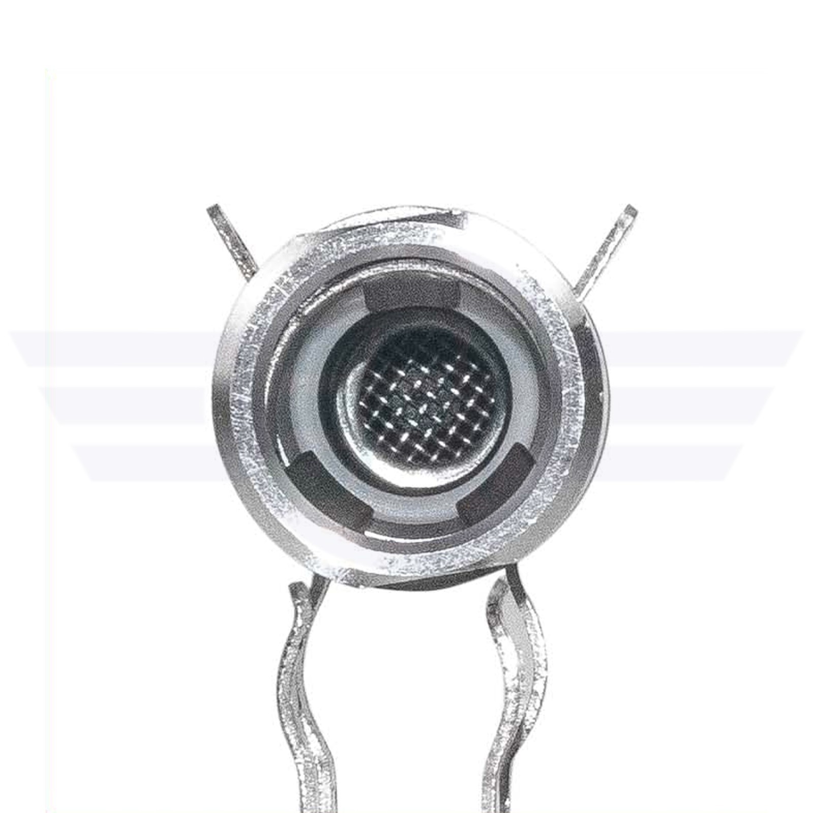 2X Stops Crossflow Between Dual Tanks for Ford F-Series 1L3Z-9J274-BA F4PZ-9155A