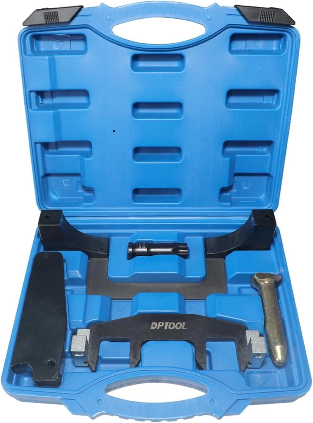 Mercedes Benz M271 Camshaft Alignment Tool Kit