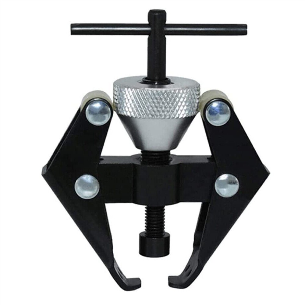 Car Windscreen Wiper Arm Puller Battery Terminal Dismount Extractor Repair Tools