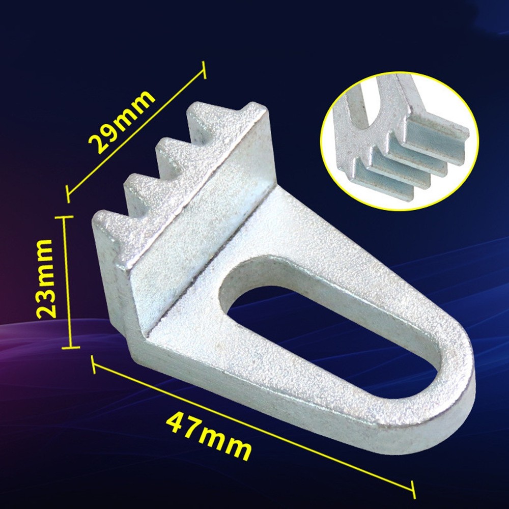 Holding Tool Flywheel Locking FIT FOR Fiat Citroen Peugeot Volvo Renault