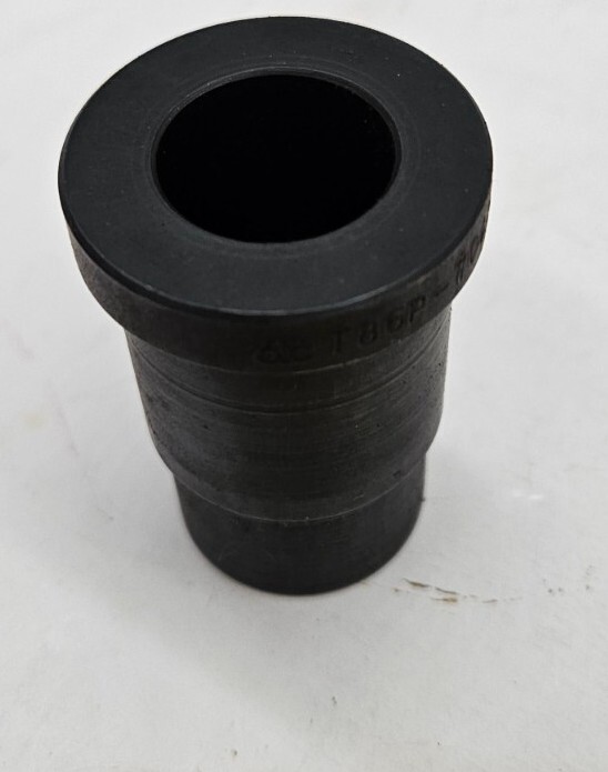 T86P-70423-A FR PLAN BUSHING REPLACEMENT Ford Dealer Tool