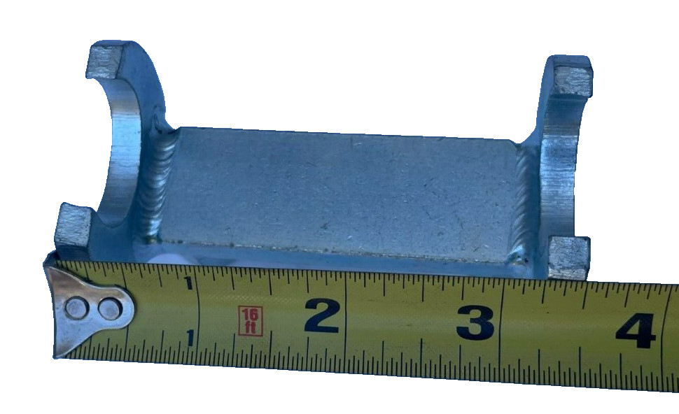 Specialty Products Camber Caster Tool No, 7581