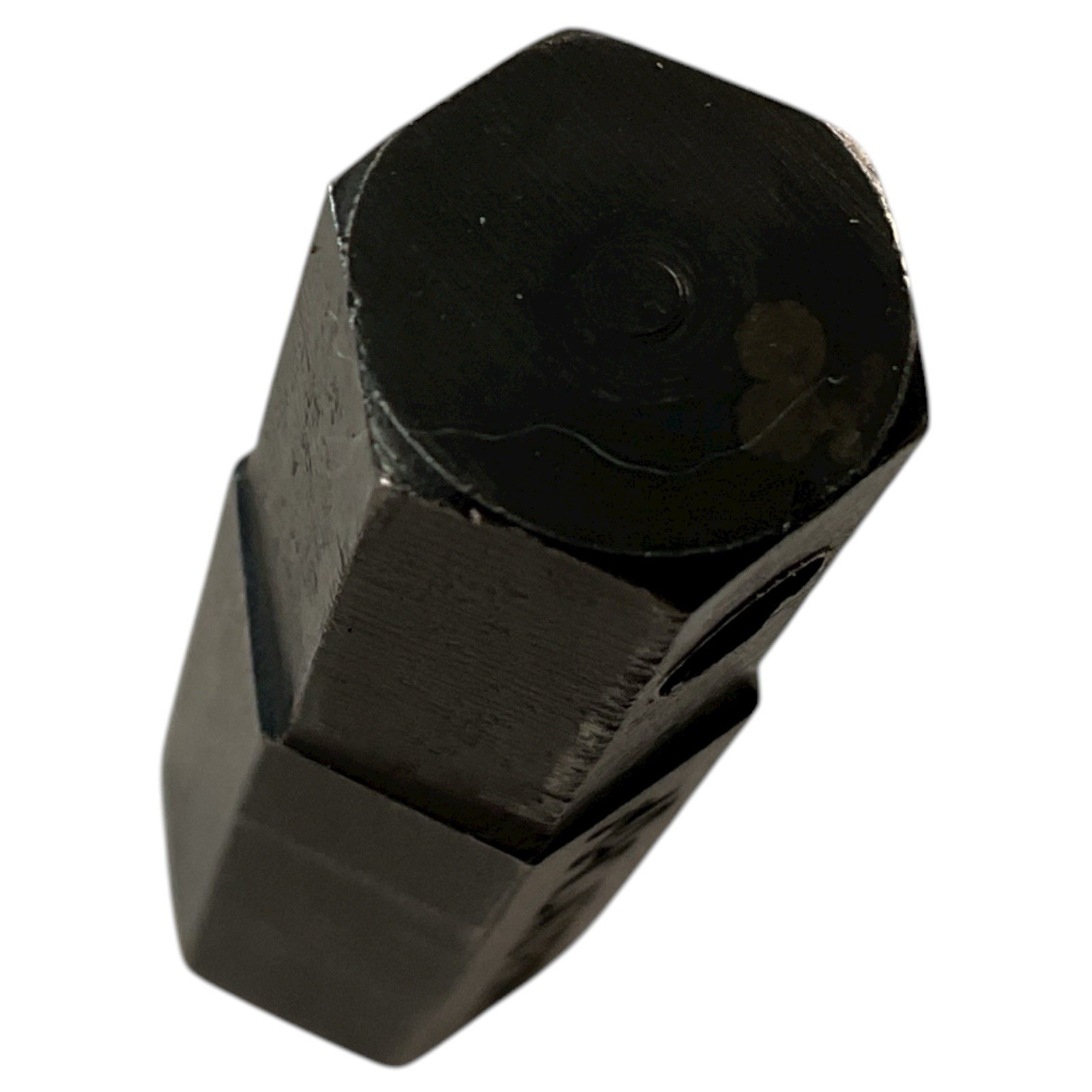 Mac Tools AI12MM 12mm Male Hex Drive Impact Hex Bit Socket 7/16in Drive USA