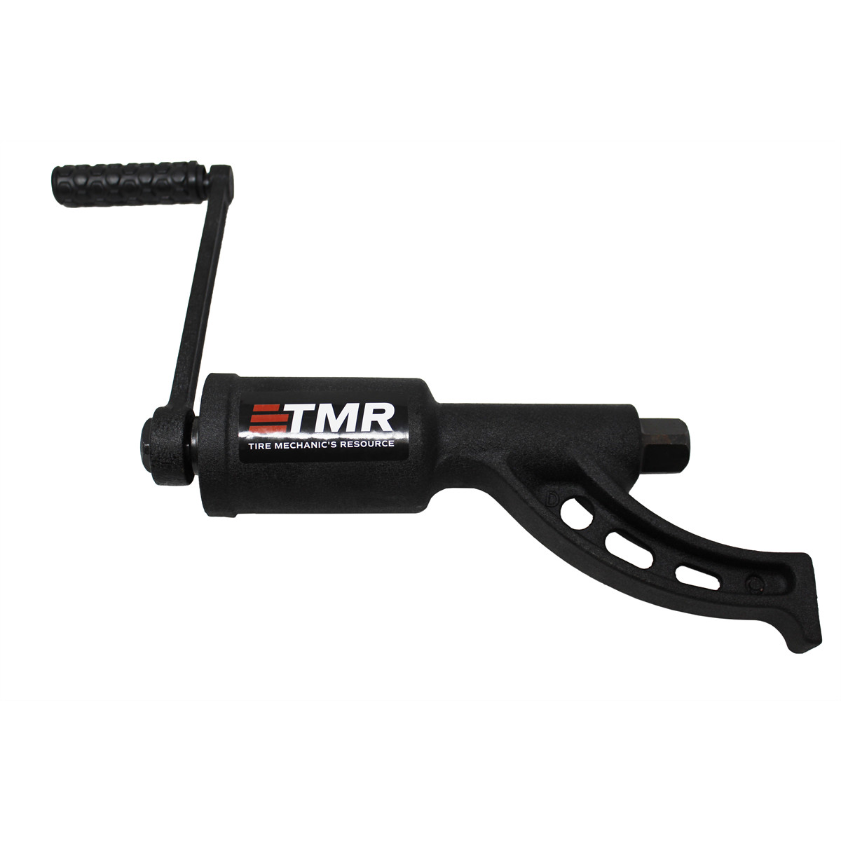 TMR Nut Buster Torque Multiplier