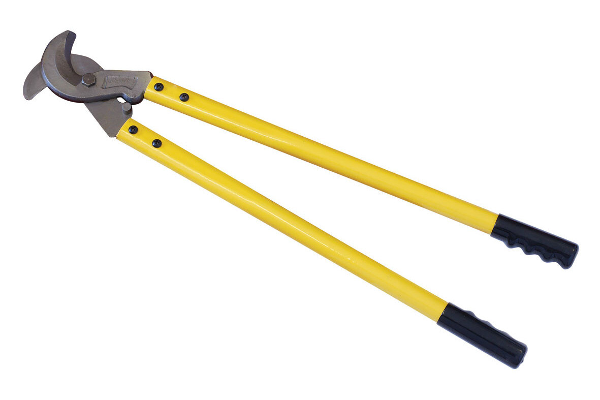 Raceworks 100 & 200 Series Hose Cutters – Large