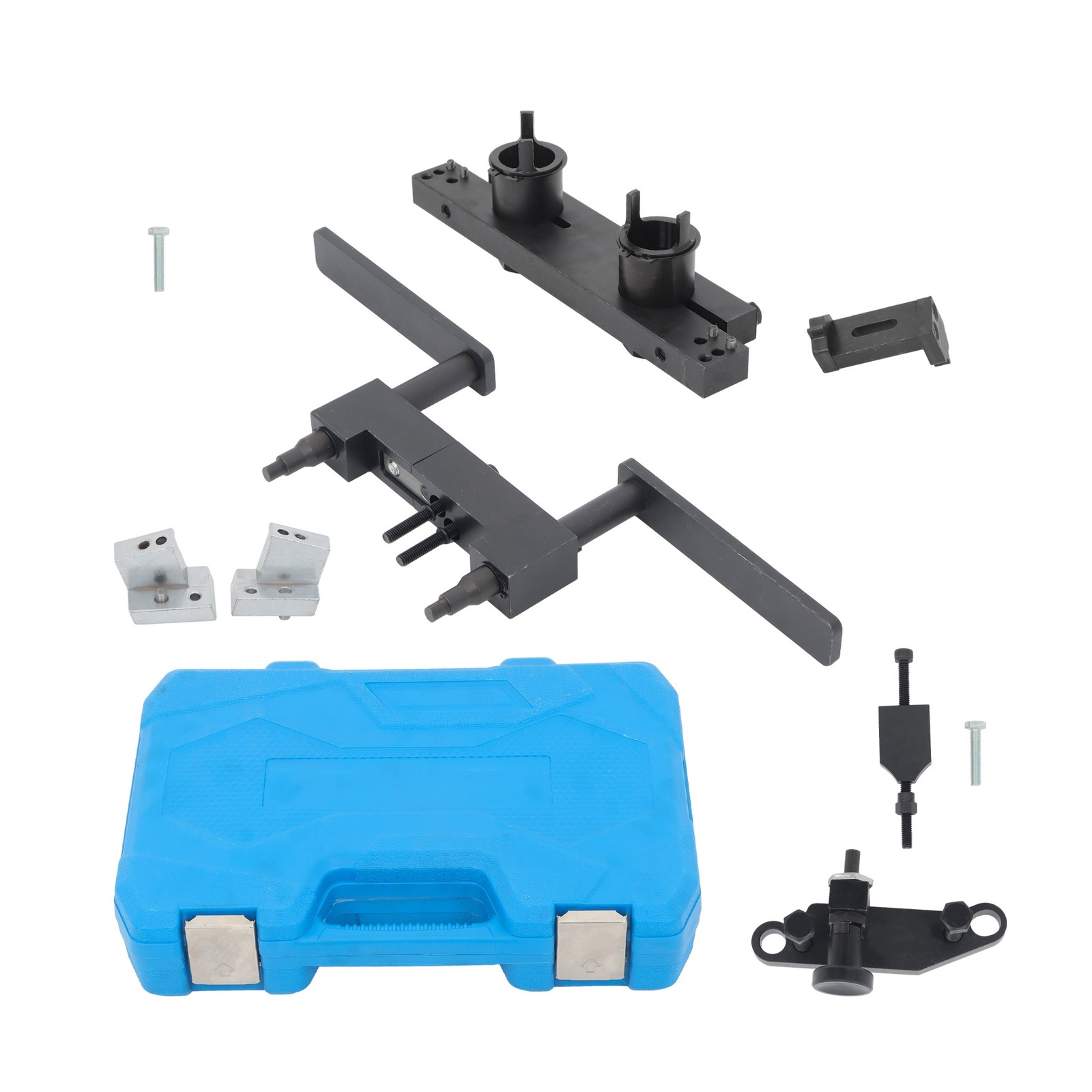 EN-52461 Engine Camshaft Timing Tool for Cadillac XT4 2.0L Silverado/Sierra 2.7L