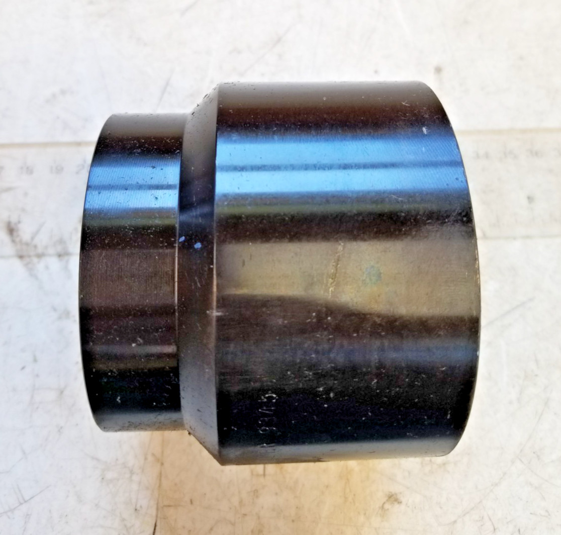 * Miller Mopar 9345 Rear Axle Bearing Receiver