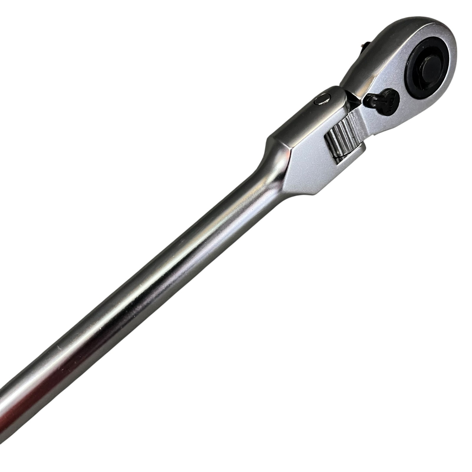 Tone RH3FHX EXTRA-LONG RATCHET HANDLE, FLEX HEAD – Japan | USA Warehouse