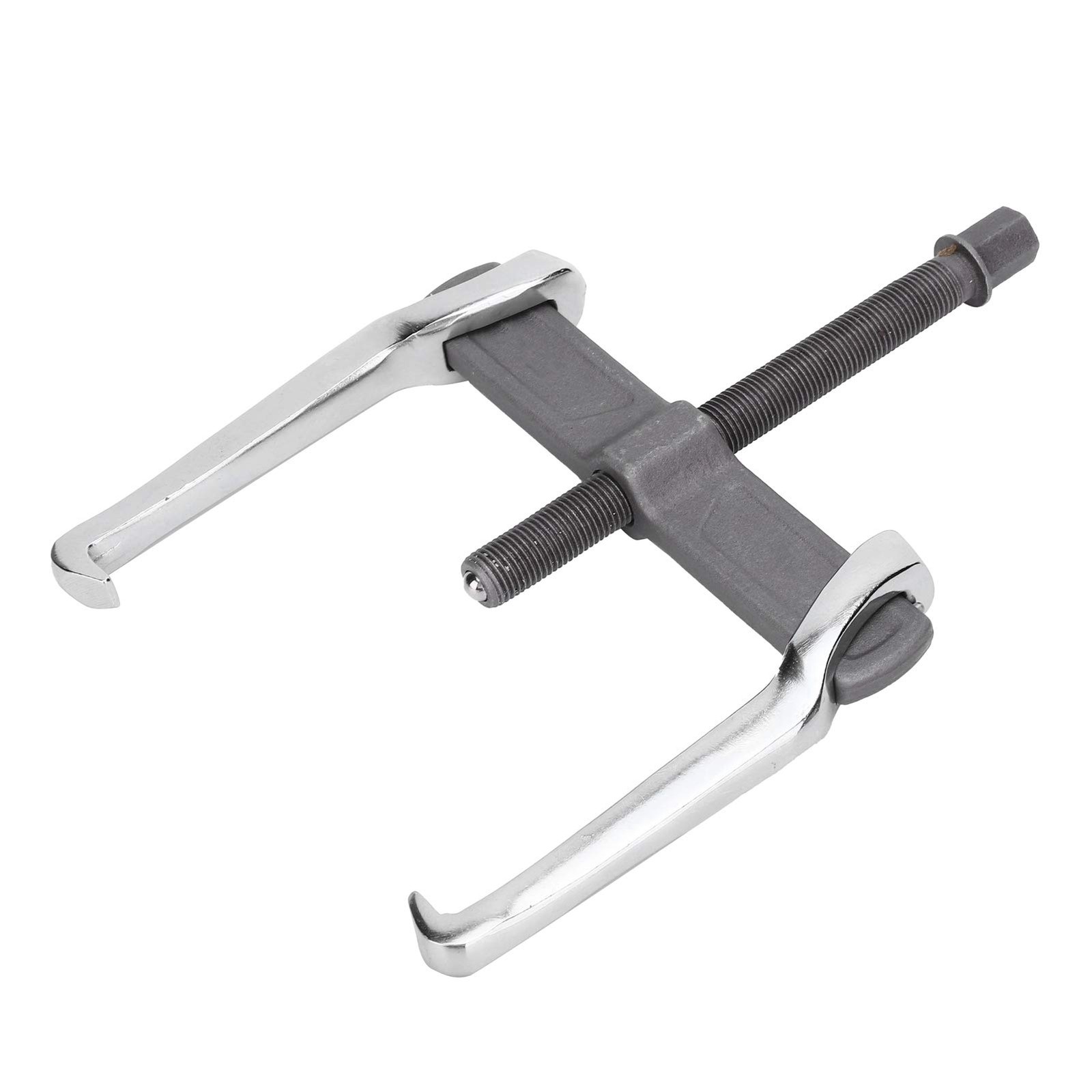 2 Jaw Puller, Puller Bearing Gear Puller Industrial Supplies Removal Insert…