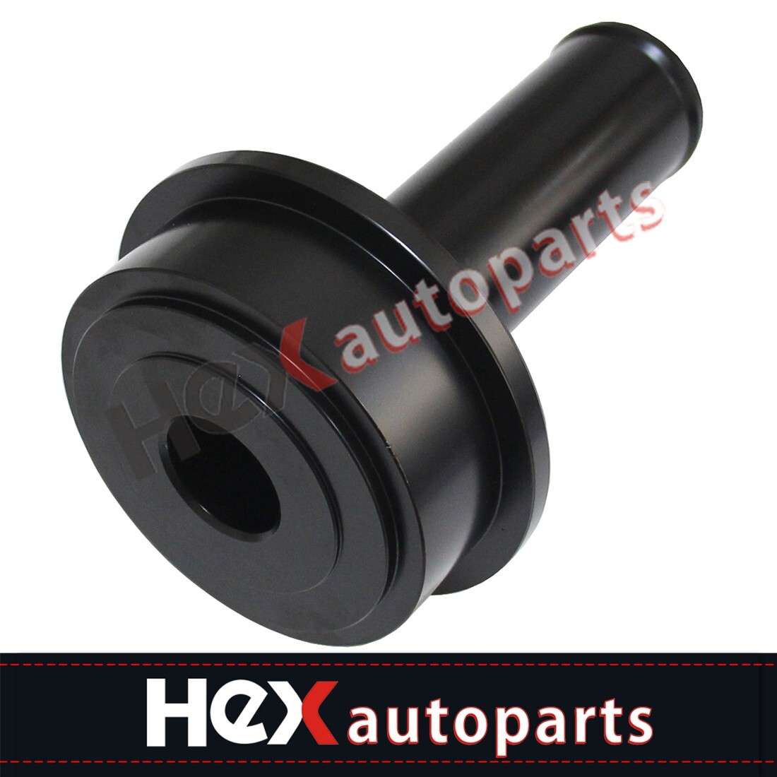 For Ford F250 F350 F450 F550 1998-2004 Axle Shaft Vacuum Oil Seal Installer 6695