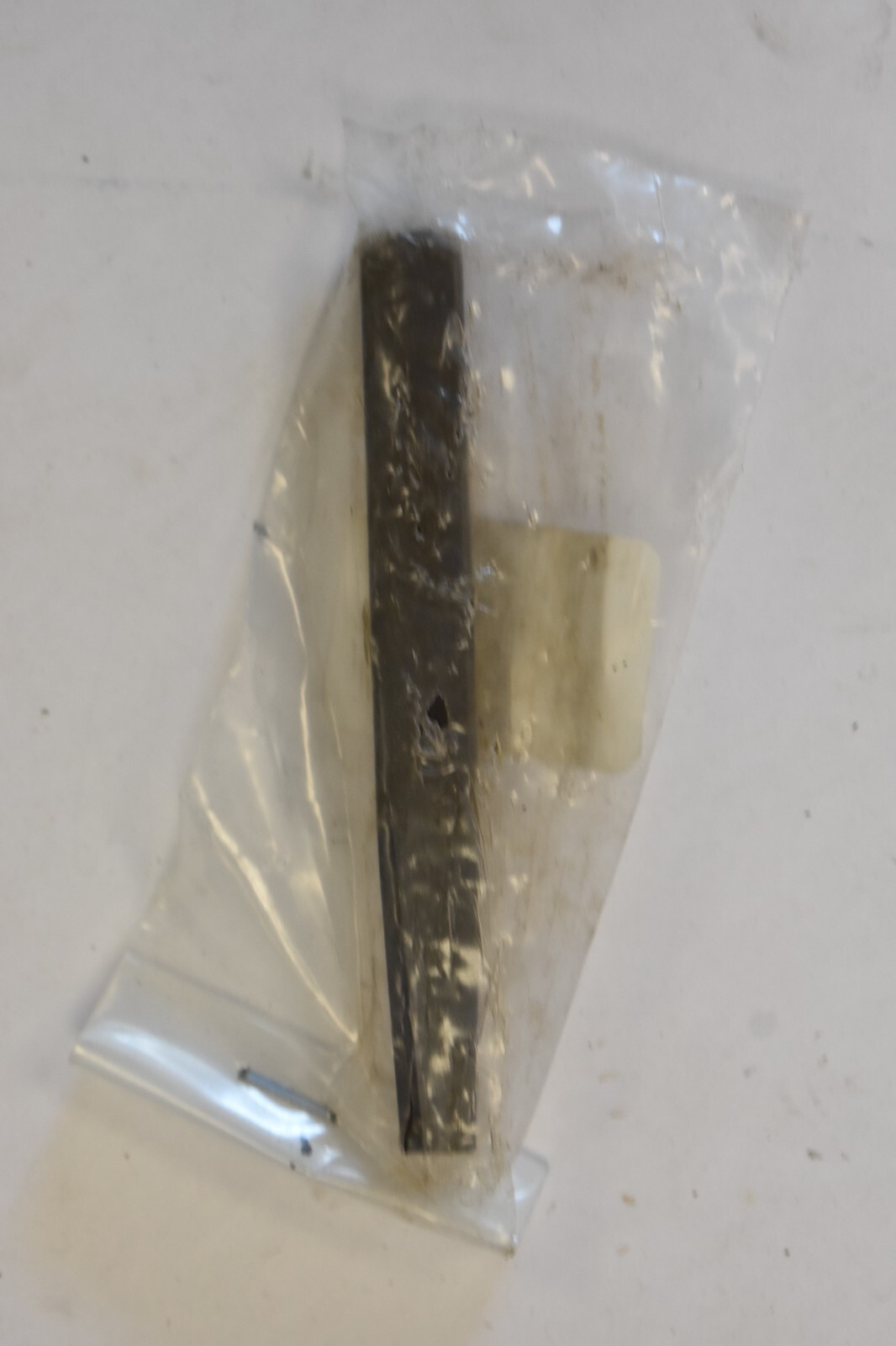 Mayhew Screw Extractor 36966 D15/32″ S3/4″ Hardware Tool Black Plated Unit