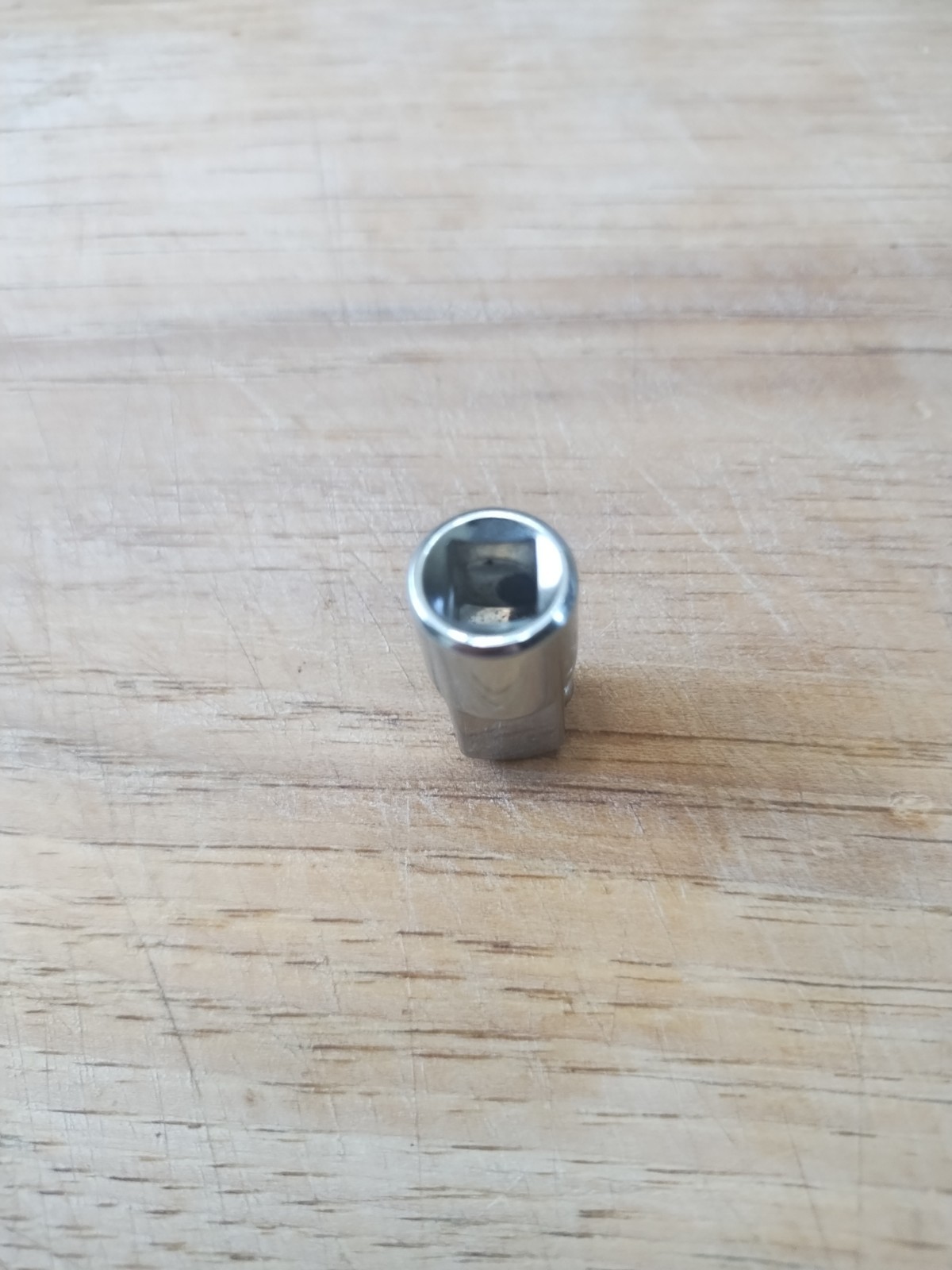 MAC Tools 1/4″ To 3/8″ Drive Adapter. Part #A812. Free Shipping