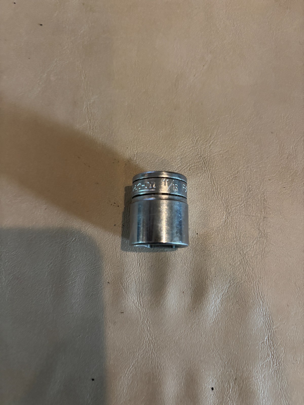 Individual Snap-On 6 Point SAE Sockets You Choose Size