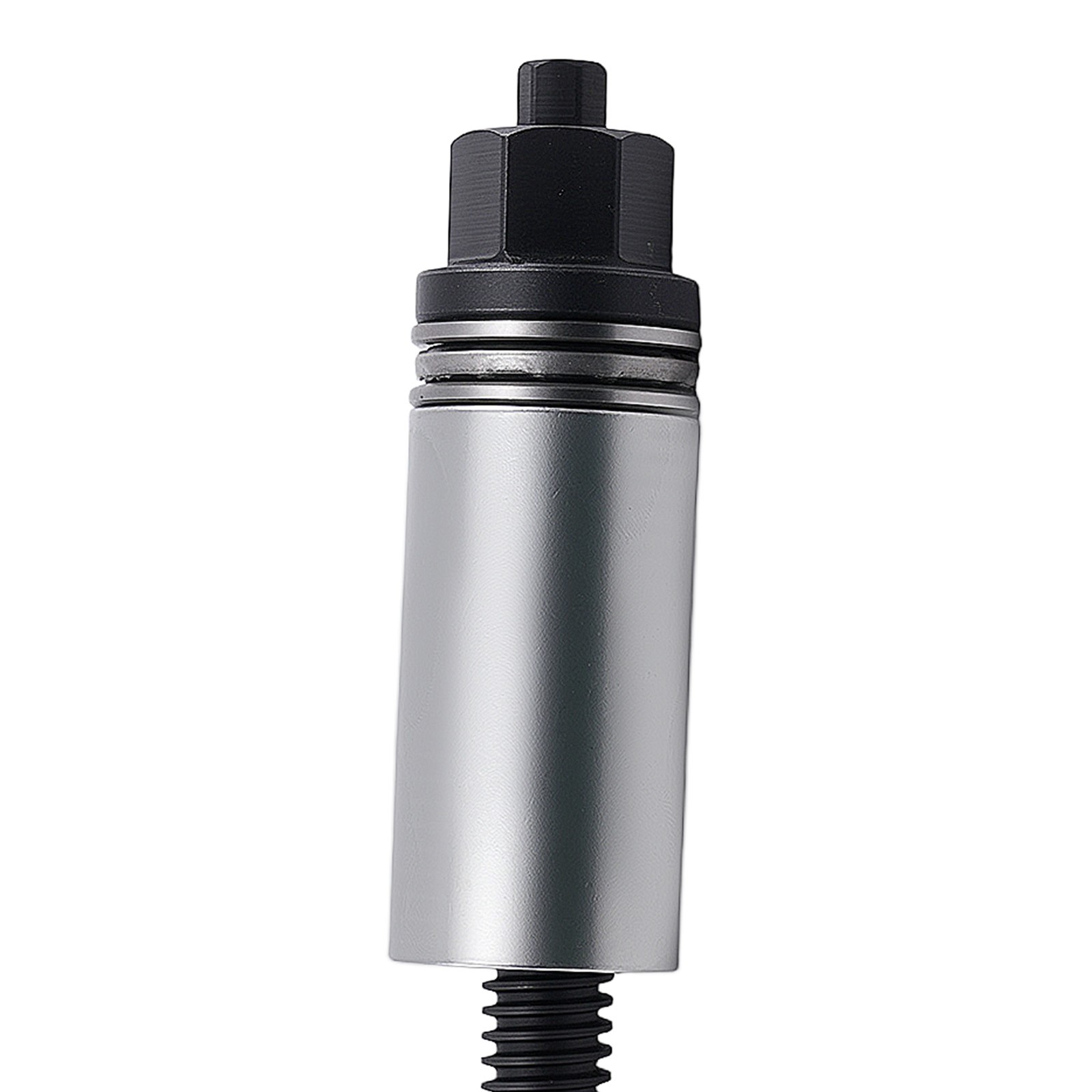 Diesel Injector Tool Set for Ford Transit 2.0L 303-1690/2 2012-2014