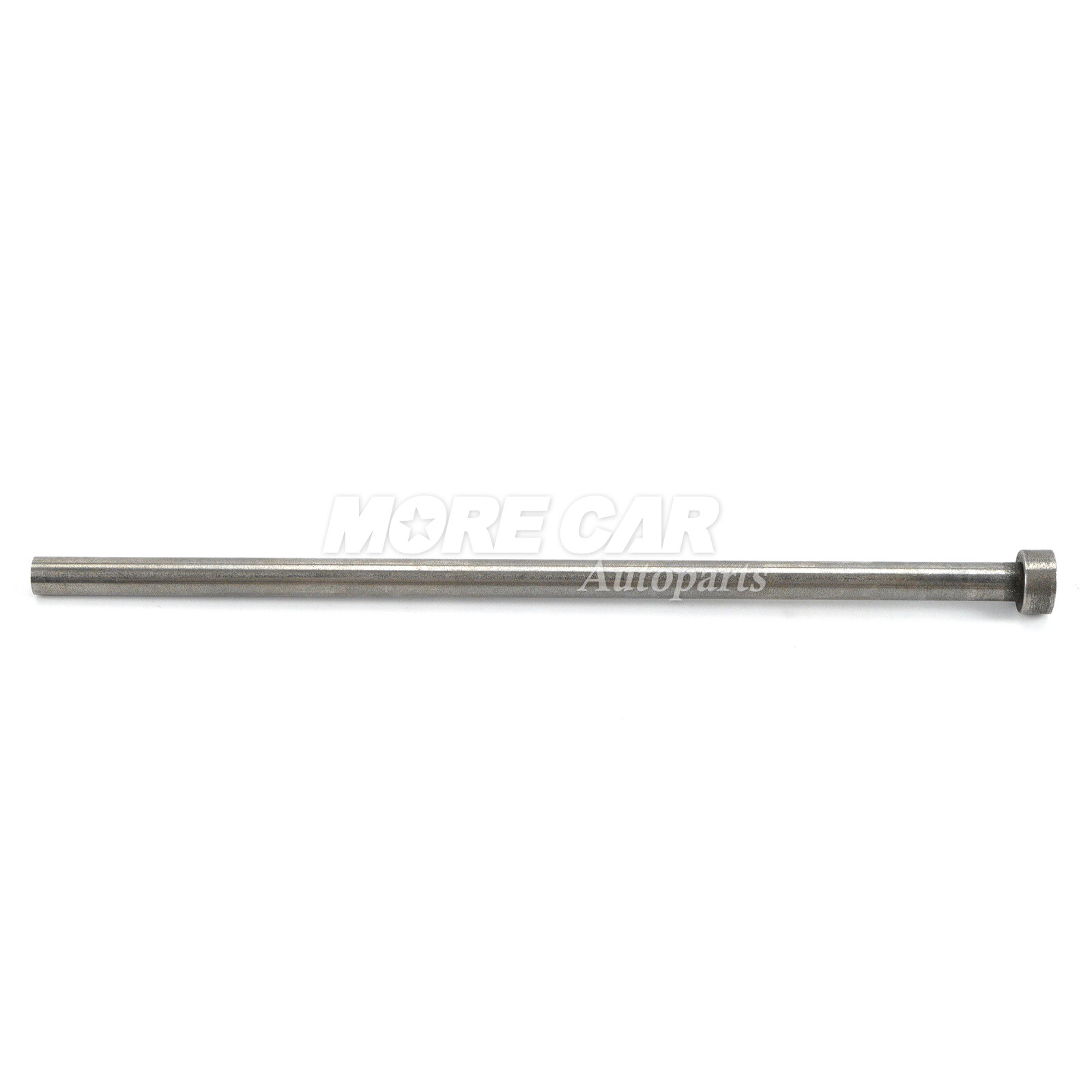 Timing Tool Set Camshaft Timing Alignment Tools for Mercedes Benz M157 M276 M27