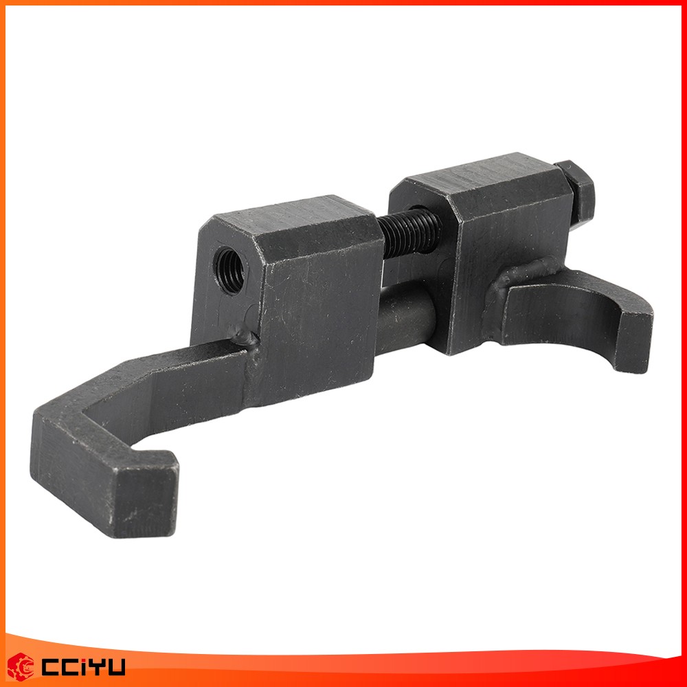 ✅Belt Tension Compressor Tool For GMC-Auto 5460 tensioner compressor tool