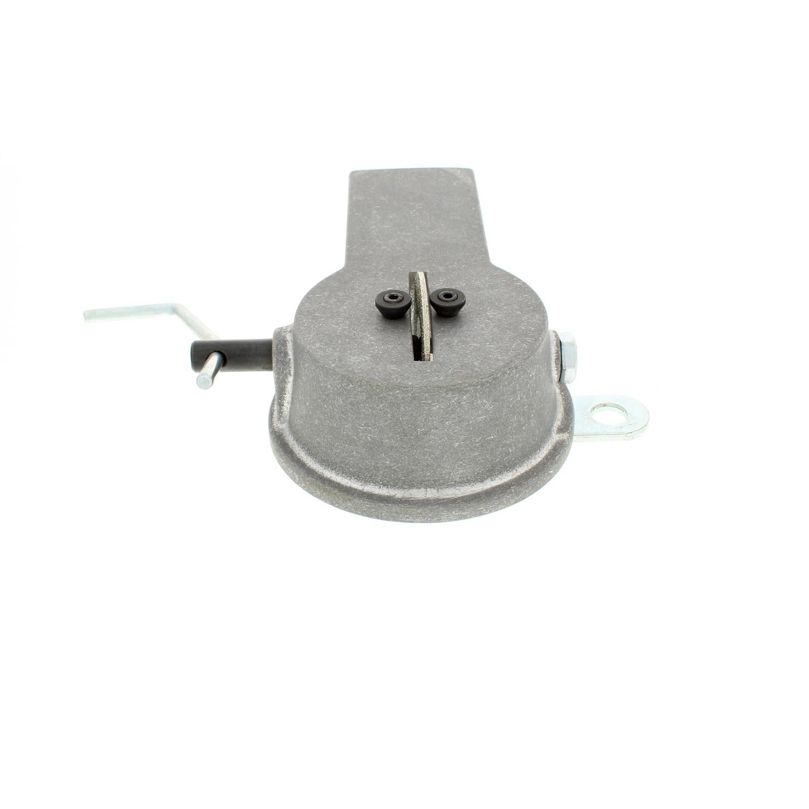 Speedway Precision Piston Ring End Gap Filer Tool
