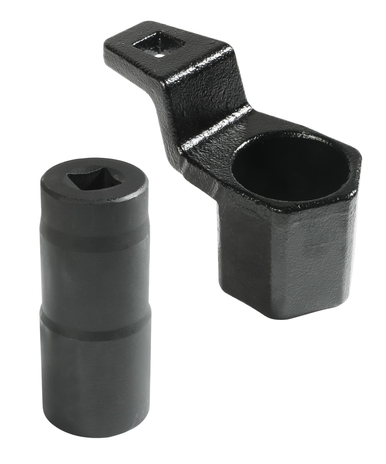bylikeho Crankshaft Pulley Removal Tool,Automotive Tool,Car Accessories…