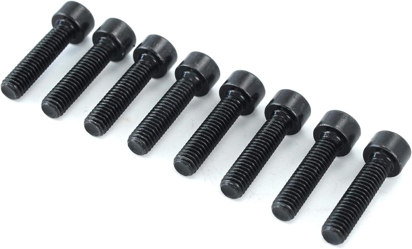 Ford 1.0 EcoBoost Timing Locking Tool Kit SCTi 303-1602 1604 1605 1606