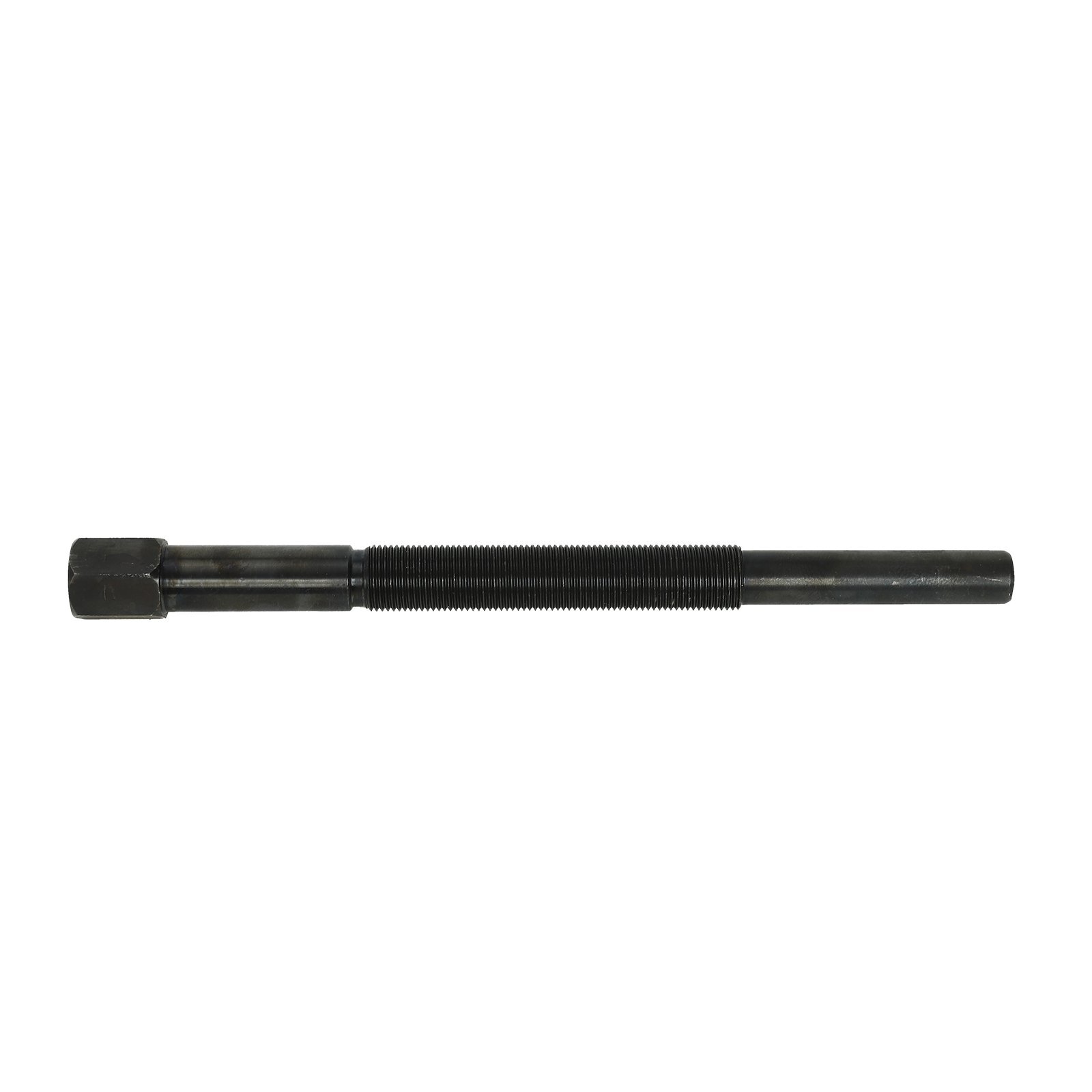 Fit Polaris RZR XP 1000 900 800 Belt Change Removal + Primary Clutch Puller Tool