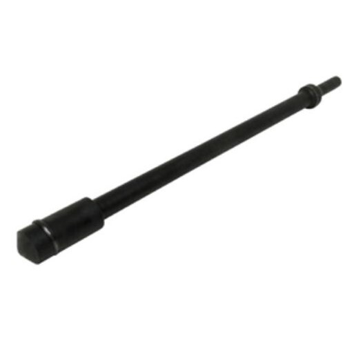 Lisle 29080 Truck Anchor Pin Bushing Driver