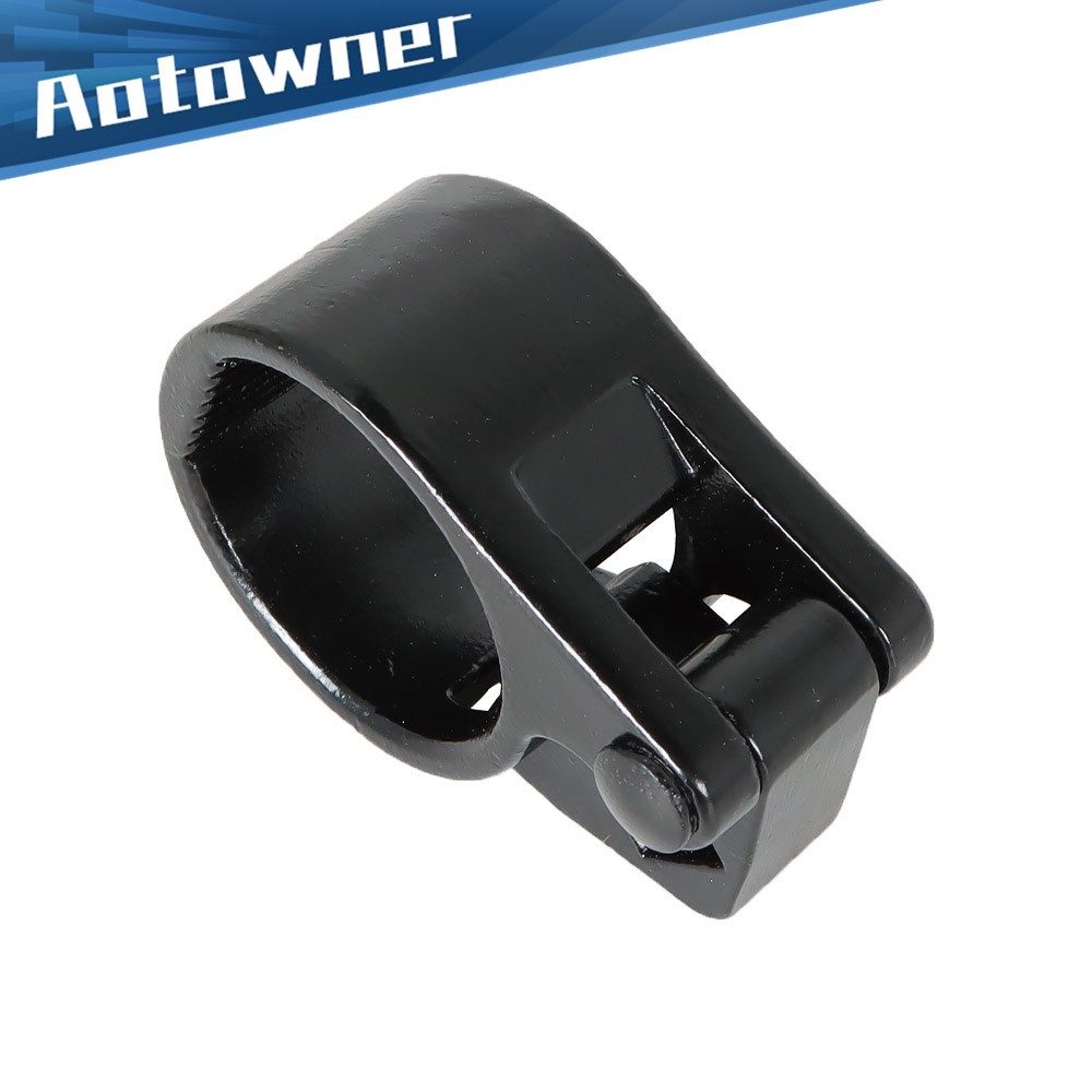 Inner Tie Rod Wrench 27mm-42mm Universal Removal Tool Tie Rod End Car Truck
