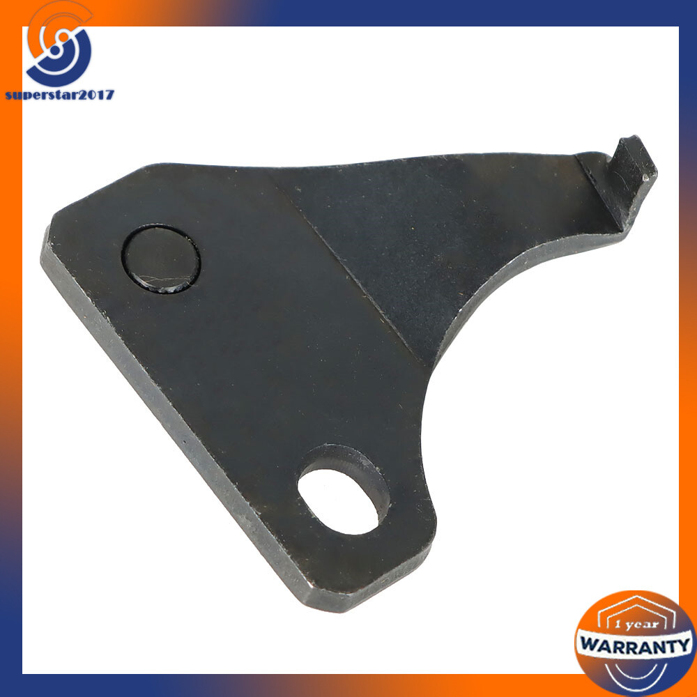 Camshaft Timing Locking Tool Kit Fit For Ford fusion Escape Focus