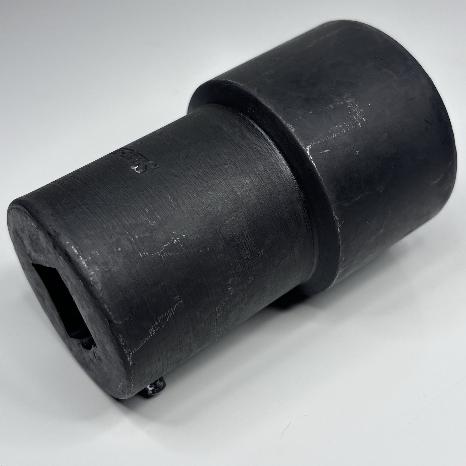 Snap On Tools S6302A 3/4 Drive SAE Ball Joint Deep Impact Socket USA VTG