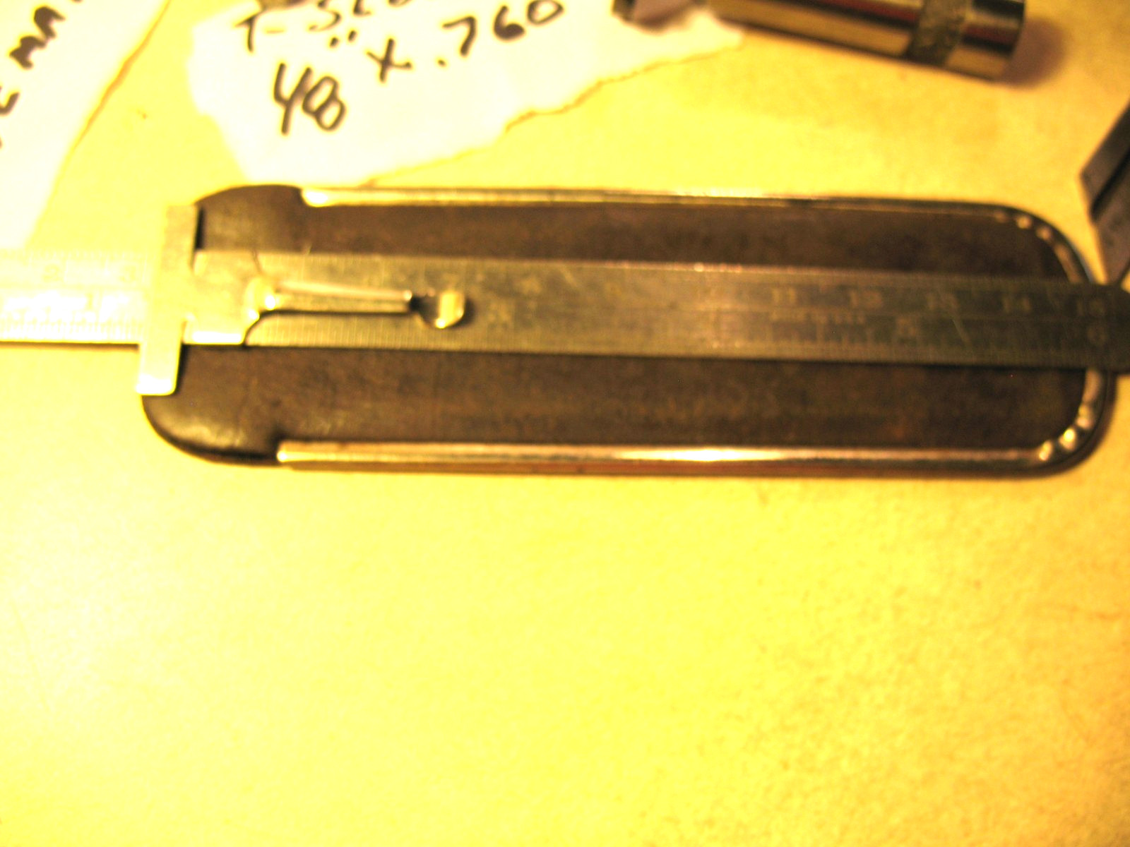Screw Extractor Lot Set of 5 And many other things