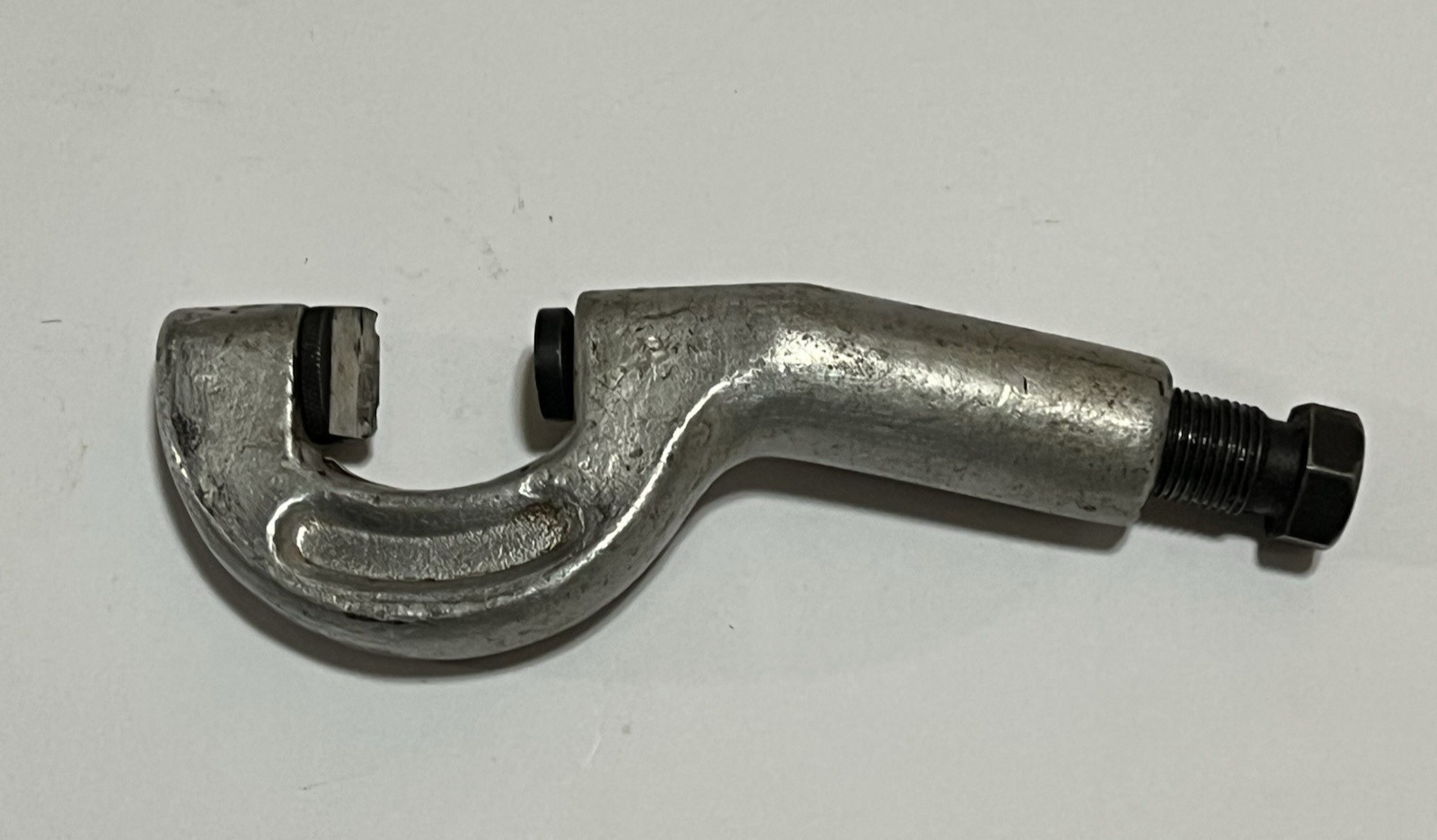 KD Tools 715 Manual Nut Splitter Breaker Cutter Heavy Duty Made in USA