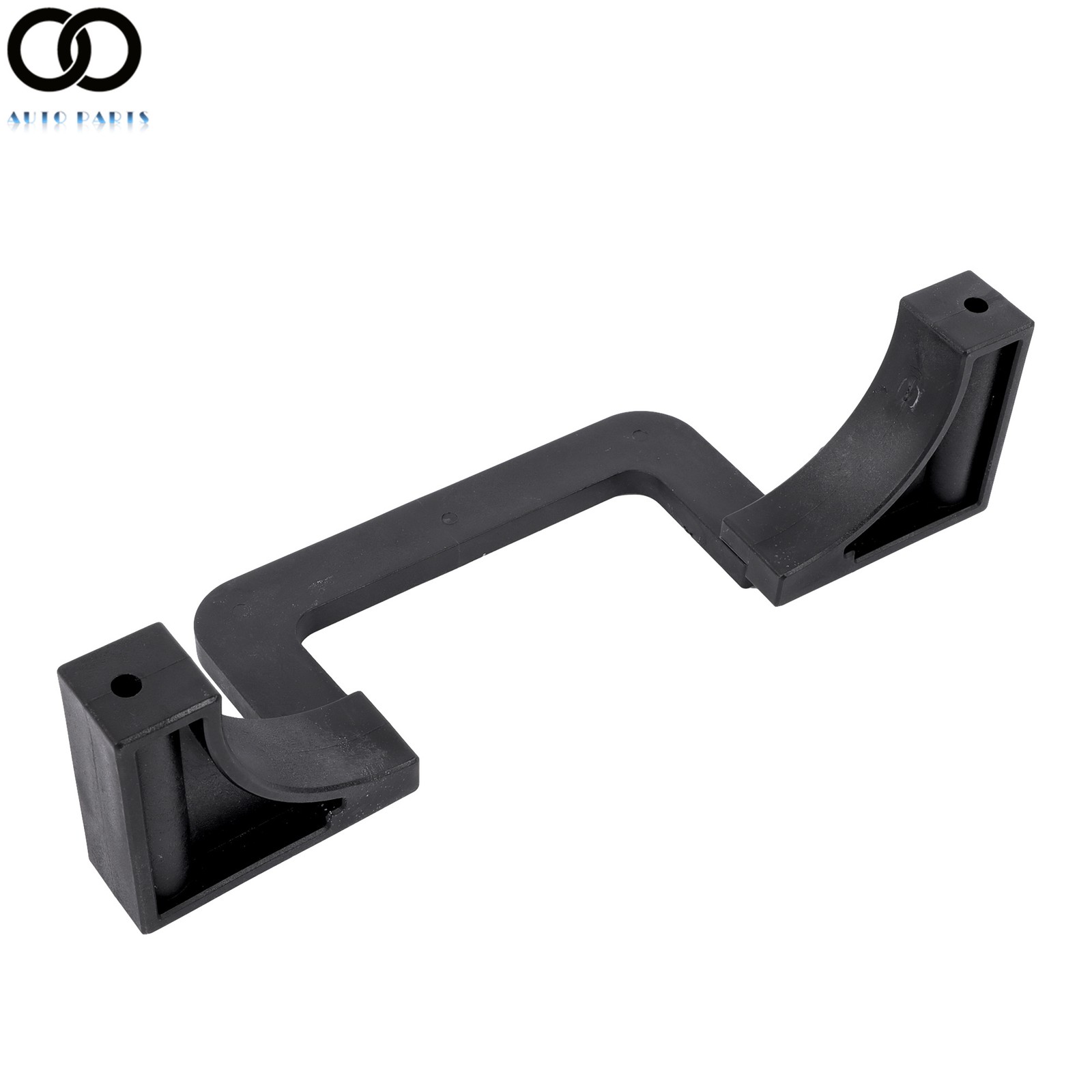 For Mercedes M271 Camshaft Alignment Timing Chain Clamp Tool Kit C230 271 203