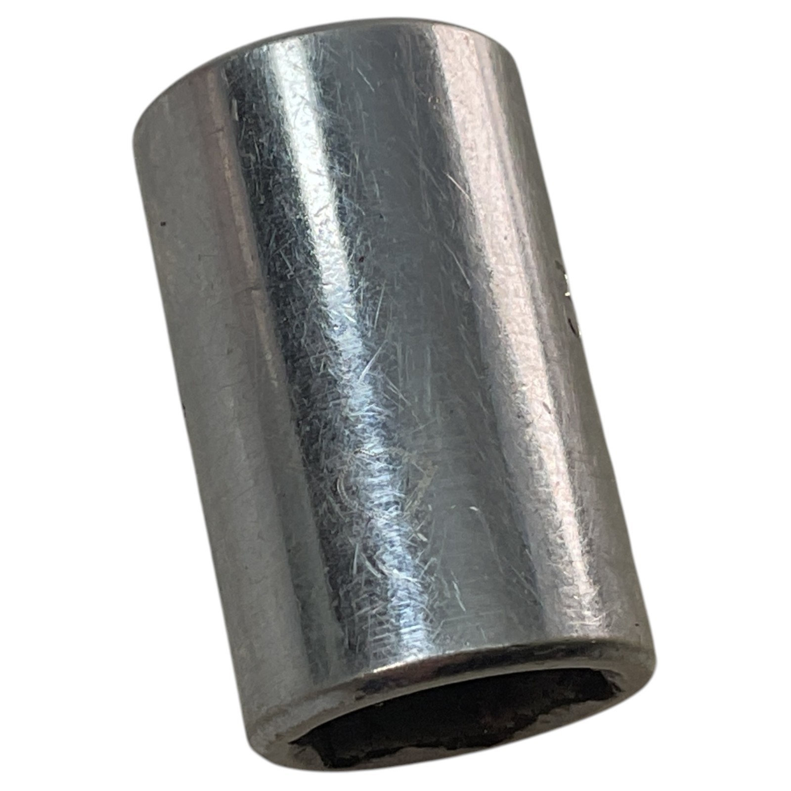 Mac Tools Socket 3/8″ 1/4″ Drive 6 Point M126 Sold As Pictured Mechanic Tool USA