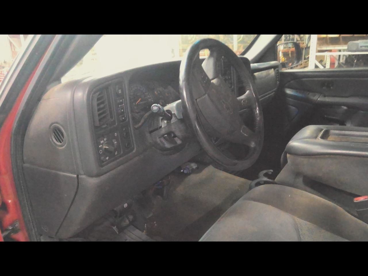 SILVRDO15 2006 Tools 733067