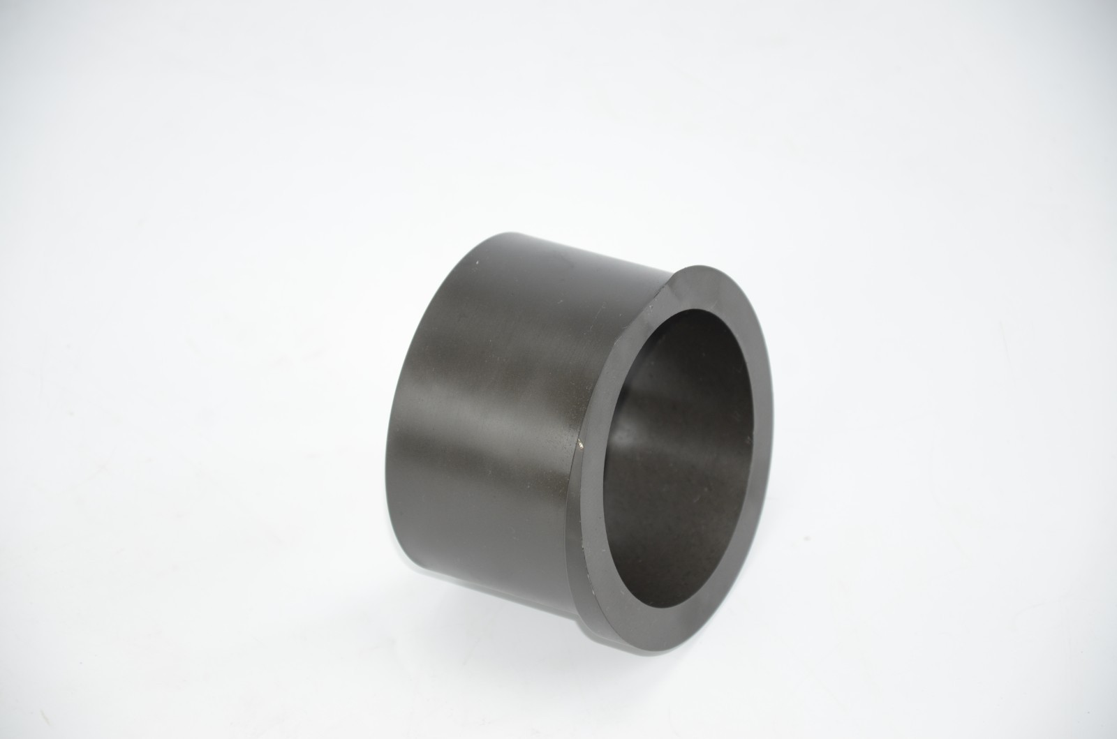 T10147 Engine Piston Installation Funnel Tool FOR Volkswagen Audi Q7